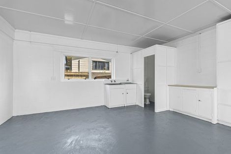Photo of property in 266b Courtenay Street, Strandon, New Plymouth, 4312