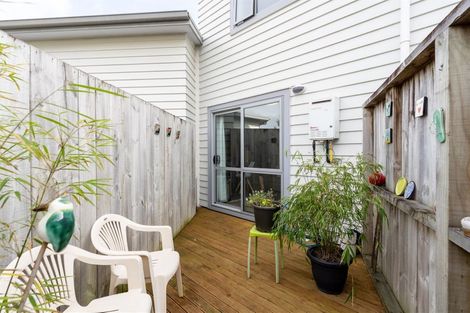 Photo of property in 18c Kelvin Place, Hamilton East, Hamilton, 3216