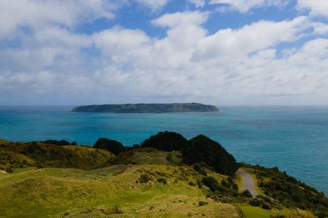 Photo of property in 17 Moki Street, Titahi Bay, Porirua, 5022