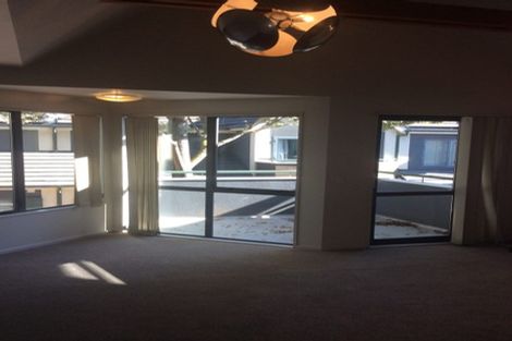 Photo of property in St Lukes Courts, 170 Peterborough Street, Christchurch Central, Christchurch, 8013