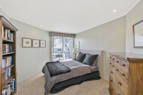 Photo of property in Highwic, 18/32u Hobson Street, Thorndon, Wellington, 6011