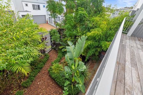 Photo of property in 24/19 Brodie Place, Bethlehem, Tauranga, 3110