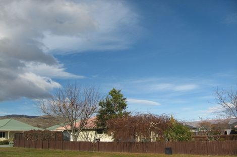 Photo of property in 24c Melmore Terrace, Cromwell, 9310