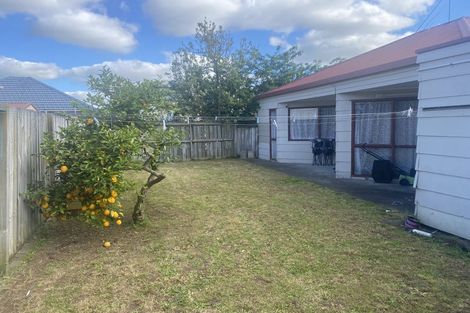 Photo of property in 2/6 Taka Street, Takanini, 2112
