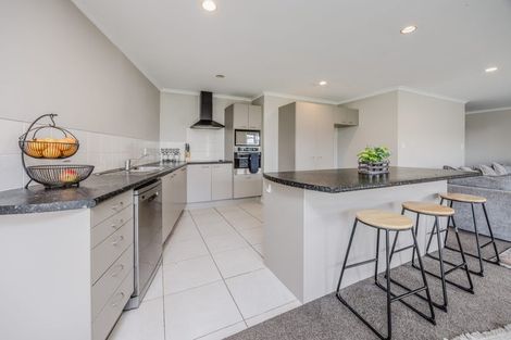 Photo of property in 30 Jerpoint Drive, Flat Bush, Auckland, 2019