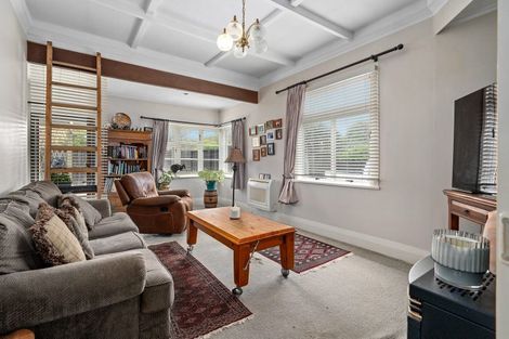 Photo of property in 13 Hamilton Road, Cambridge, 3434
