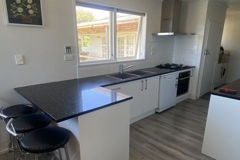 Photo of property in 13 Castleton Street, Birkdale, Auckland, 0626