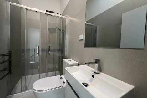 Photo of property in 12 Rangimarie Close, Opaheke, Papakura, 2113