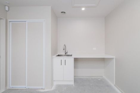 Photo of property in 21 Croucher Street, Kaiapoi, 7630