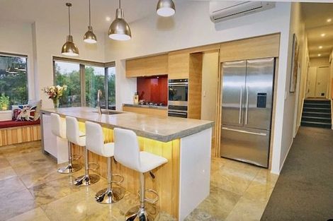 Photo of property in 340a Laxon Road, Rotokauri, Hamilton, 3289