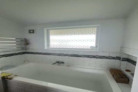 Photo of property in 12 Claremont Avenue, Chartwell, Hamilton, 3210