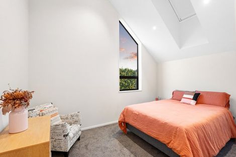 Photo of property in 97 Merton Road, Fernside, Rangiora, 7471