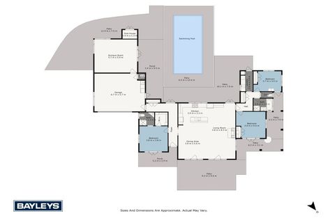 Photo of property in 46 Hamilton Road, Warkworth, 0982