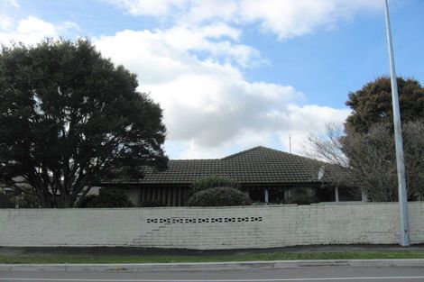 Photo of property in 210 Waimairi Road, Ilam, Christchurch, 8041