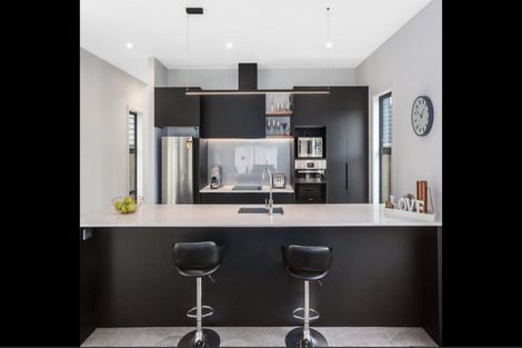 Photo of property in 3a Breakwater Way, Whitby, Porirua, 5024