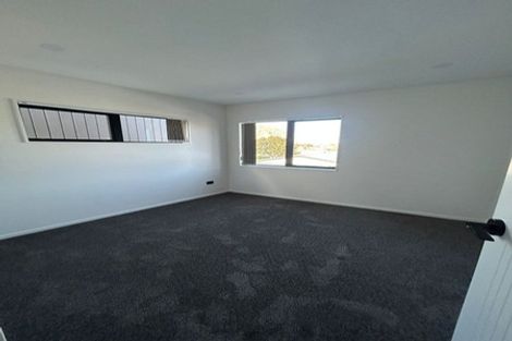 Photo of property in 4b Allen Street, Mangere East, Auckland, 2024