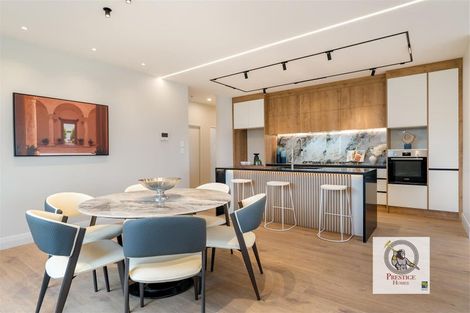 Photo of property in 26 Evergreen Parade, Rosehill, 2113