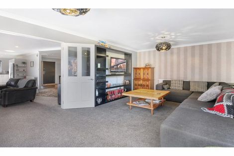 Photo of property in 48 Huntingdon Drive, Rangiora, 7400