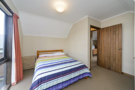 Photo of property in 14 Moyne Avenue, Milson, Palmerston North, 4414