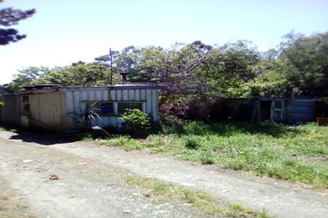 Photo of property in 604 Woodside Road, Coopers Creek, Oxford, 7495