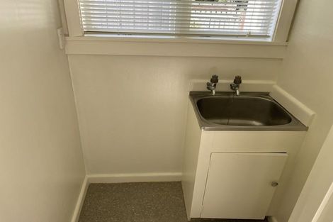 Photo of property in 27 Southampton Street, Sydenham, Christchurch, 8023