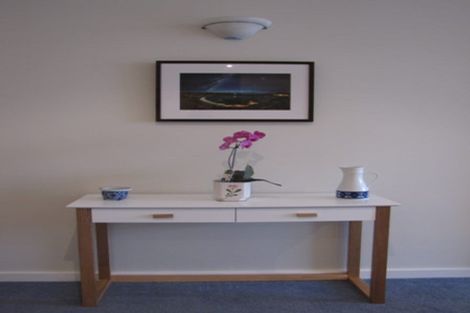 Photo of property in 37u8 Majoribanks Street, Mount Victoria, Wellington, 6011