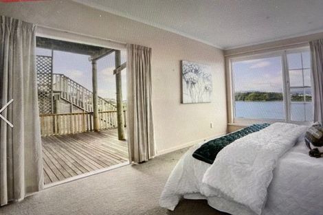 Photo of property in 69 Overtoun Terrace, Hataitai, Wellington, 6021