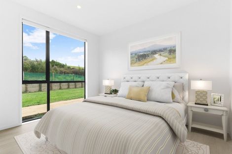 Photo of property in 50 Cotton Lane, Mangawhai, 0975
