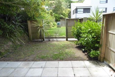 Photo of property in 8u1 Thatcher Crescent, Crofton Downs, Wellington, 6035