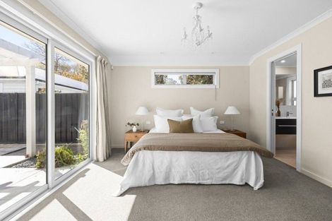 Photo of property in 11 Margaret Avenue, Havelock North, 4130