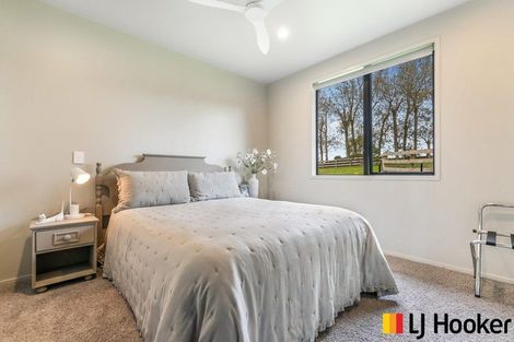 Photo of property in 10 Meadowbrook Place, Buckland, Pukekohe, 2677