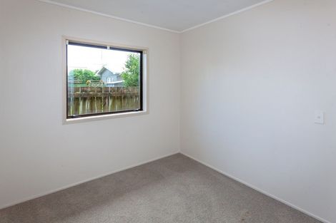 Photo of property in 221 Mackay Street, Thames, 3500