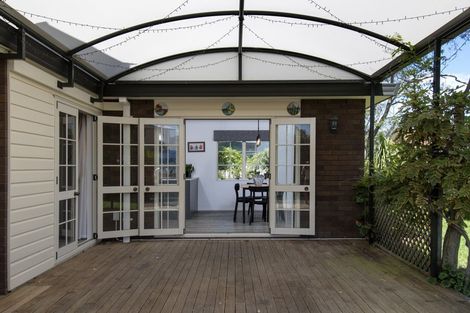 Photo of property in 6 Tuhua Place, Bowentown, Katikati, 3177
