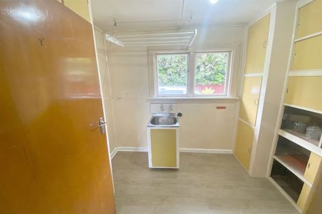 Photo of property in 82 Butterfield Avenue, Linwood, Christchurch, 8062