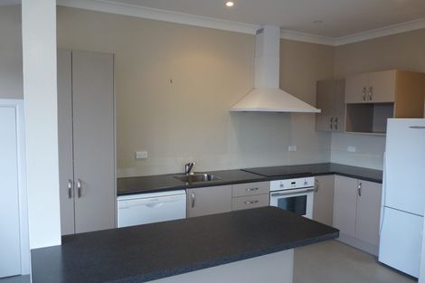 Photo of property in 75 Rakau Road, Hataitai, Wellington, 6021