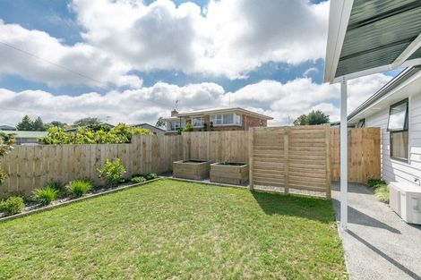 Photo of property in 278u1 Tramway Road, Chartwell, Hamilton, 3210