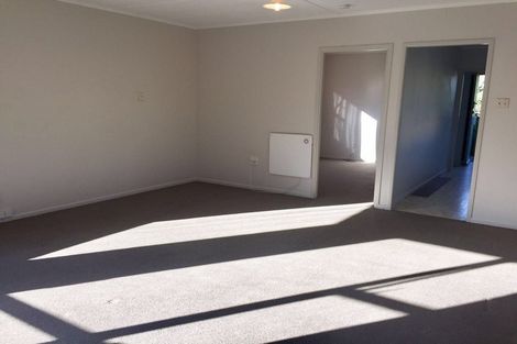Photo of property in 21a Page Point, Mellons Bay, Auckland, 2014