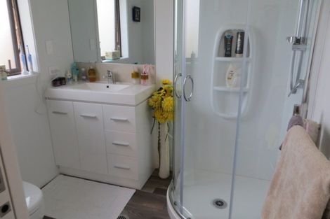 Photo of property in 13/29u Terminus Street, Te Aroha, 3320