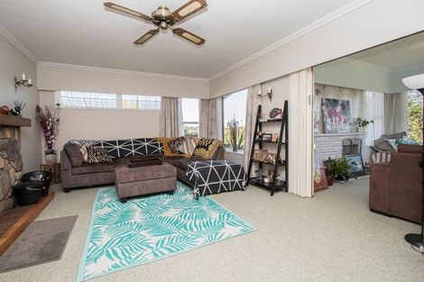 Photo of property in 1a Haworth Avenue, Cambridge, 3434