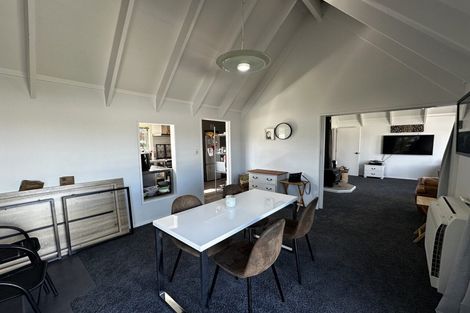 Photo of property in 15 Belmont Lane, Musselburgh, Dunedin, 9013