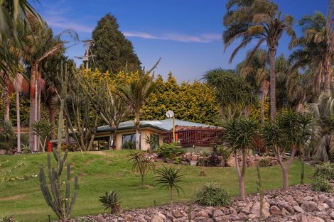Photo of property in 33r Panorama Drive, Welcome Bay, Tauranga, 3175