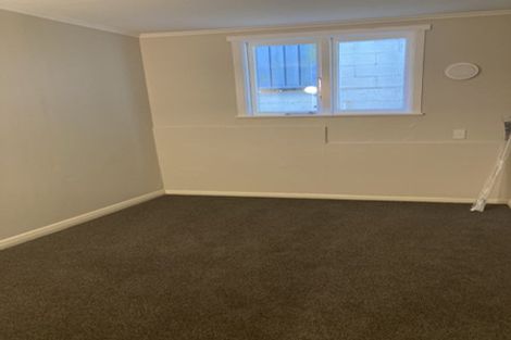 Photo of property in 134 Mitchell Street, Brooklyn, Wellington, 6021