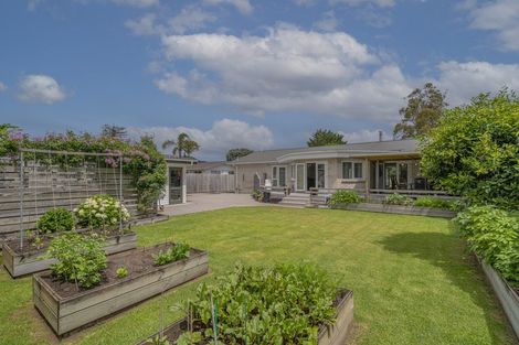 Photo of property in 73 Robinson Road, Whitianga, 3510