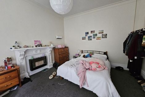 Photo of property in 34 Devon Street, Aro Valley, Wellington, 6021