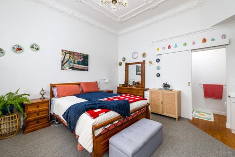 Photo of property in 17 Manse Street, Waimate, 7924
