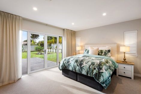 Photo of property in 17 Pohutukawa Drive, Eskdale, Napier, 4182