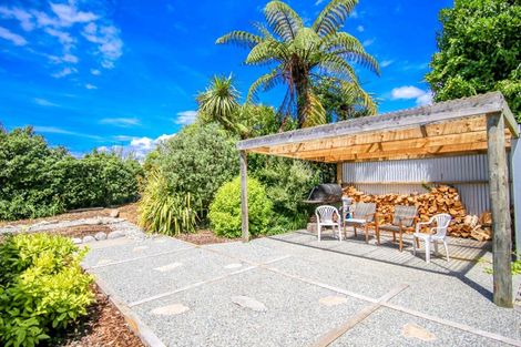 Photo of property in 75 Peel Street, Westport, 7825