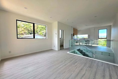 Photo of property in 4/128 Vodanovich Road, Te Atatu South, Auckland, 0610