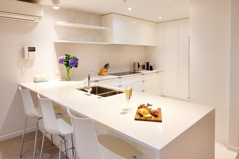Photo of property in 401/36 Victoria Road, Mount Maunganui, 3116