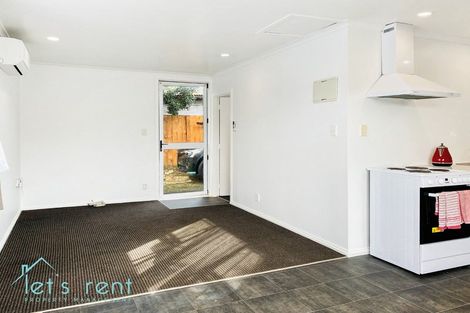 Photo of property in 12 Friesian Drive, Mangere, Auckland, 2022